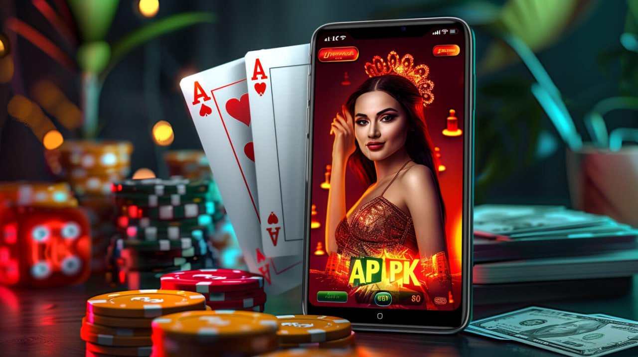 wj88