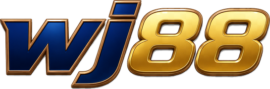 wj88